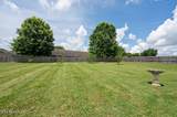 674 Southview Circle - Photo 40