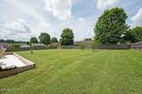 674 Southview Circle - Photo 41