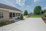674 Southview Circle - Photo 42