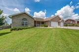 674 Southview Circle - Photo 43