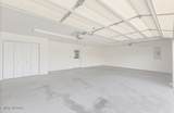 674 Southview Circle - Photo 44