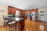 674 Southview Circle - Photo 5