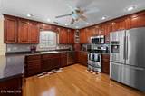 674 Southview Circle - Photo 6