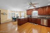 674 Southview Circle - Photo 7