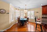 674 Southview Circle - Photo 8