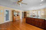 674 Southview Circle - Photo 9