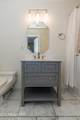 1350 Orleans Drive - Photo 34