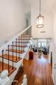 1350 Orleans Drive - Photo 35