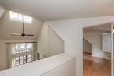 1350 Orleans Drive - Photo 36