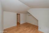 1350 Orleans Drive - Photo 37