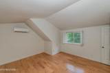 1350 Orleans Drive - Photo 38