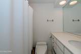 1350 Orleans Drive - Photo 39