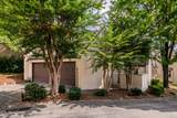 1350 Orleans Drive - Photo 41