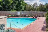 1350 Orleans Drive - Photo 44