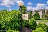 1350 Orleans Drive - Photo 46