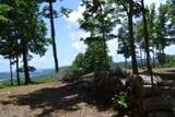 Lot 27C Rockfish Rd - Photo 11