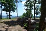 Lot 27C Rockfish Rd - Photo 12