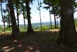Lot 27C Rockfish Rd - Photo 13
