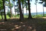 Lot 27C Rockfish Rd - Photo 14