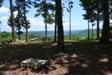 Lot 27C Rockfish Rd - Photo 15