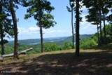 Lot 27C Rockfish Rd - Photo 16