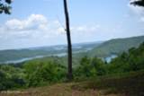 Lot 27C Rockfish Rd - Photo 20