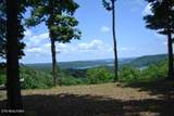 Lot 27C Rockfish Rd - Photo 22