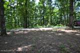 Lot 27C Rockfish Rd - Photo 23