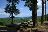 Lot 27C Rockfish Rd - Photo 24