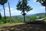 Lot 27C Rockfish Rd - Photo 25