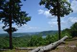 Lot 27C Rockfish Rd - Photo 26