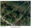 Lot 27C Rockfish Rd - Photo 27
