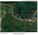 Lot 27C Rockfish Rd - Photo 28