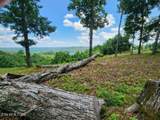 Lot 27C Rockfish Rd - Photo 5