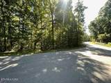 0 Coves Point Rd - Photo 1