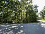 0 Coves Point Rd - Photo 2