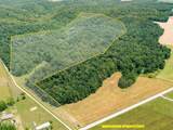 0 K Parker Rd - Photo 1