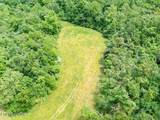 0 K Parker Rd - Photo 10