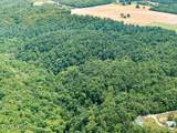 0 K Parker Rd - Photo 11