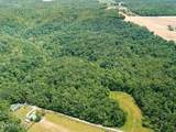 0 K Parker Rd - Photo 12