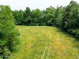 0 K Parker Rd - Photo 14