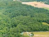 0 K Parker Rd - Photo 15