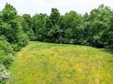 0 K Parker Rd - Photo 7
