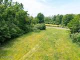 0 K Parker Rd - Photo 8