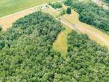 0 K Parker Rd - Photo 9