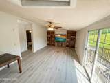 132 Fred King Lane - Photo 10