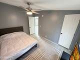 132 Fred King Lane - Photo 11
