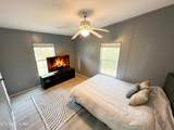 132 Fred King Lane - Photo 12