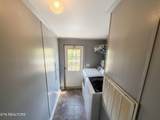 132 Fred King Lane - Photo 13