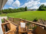 132 Fred King Lane - Photo 14